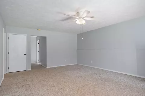 2823 N Washington Ave, Springfield, MO 65803 photo 31