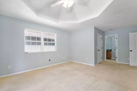 2823 N Washington Ave, Springfield, MO 65803 photo 15