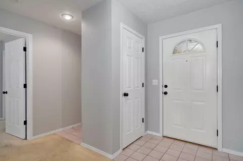 2823 N Washington Ave, Springfield, MO 65803 photo 14
