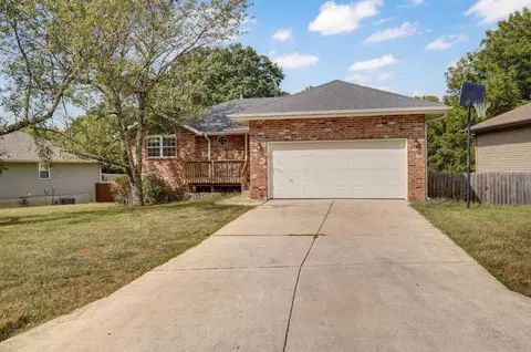 2823 N Washington Ave, Springfield, MO 65803 photo 3