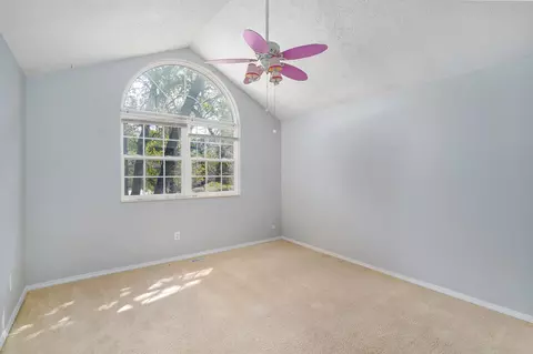 2823 N Washington Ave, Springfield, MO 65803 photo 27