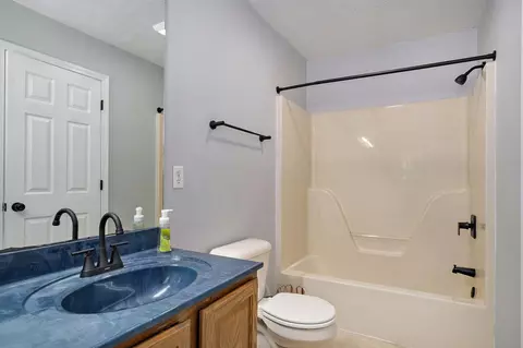 2823 N Washington Ave, Springfield, MO 65803 photo 19