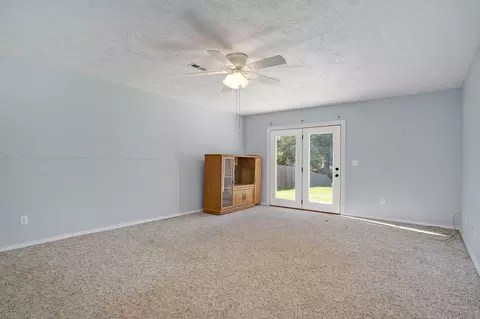 2823 N Washington Ave, Springfield, MO 65803 photo 30