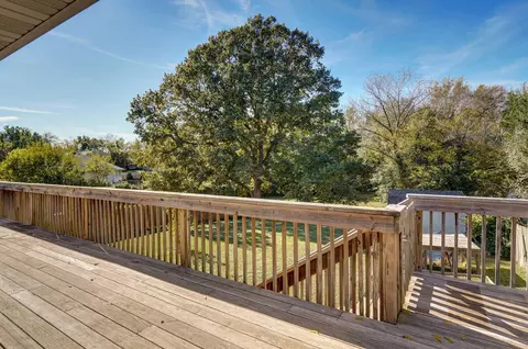 2823 N Washington Ave, Springfield, MO 65803 photo 41