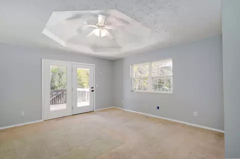 2823 N Washington Ave, Springfield, MO 65803 photo 16
