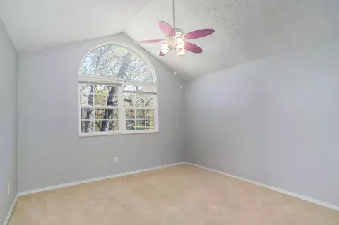 2823 N Washington Ave, Springfield, MO 65803 photo 22