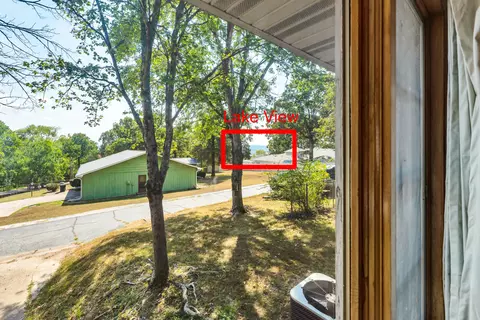 176 Arnold Pl, Forsyth, MO 65653