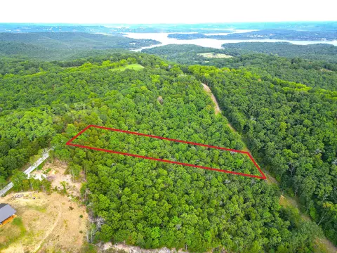 000 Stallion Bluff Rd, Shell Knob, MO 65747 photo 13