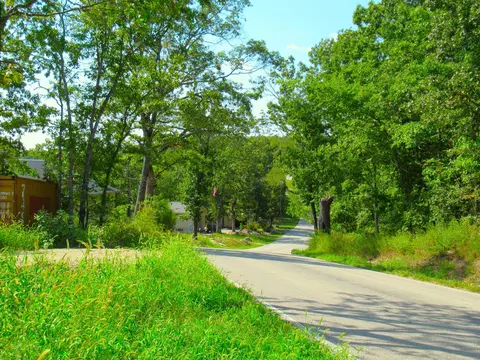 000 Stallion Bluff Rd, Shell Knob, MO 65747 photo 3