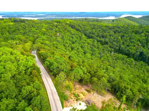 000 Stallion Bluff Rd, Shell Knob, MO 65747 photo 12
