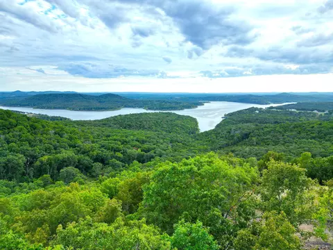 000 Stallion Bluff Rd, Shell Knob, MO 65747 photo 23