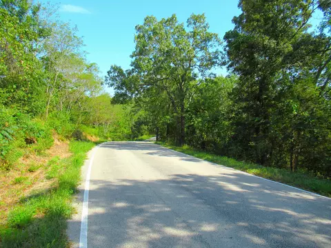 000 Stallion Bluff Rd, Shell Knob, MO 65747 photo 24