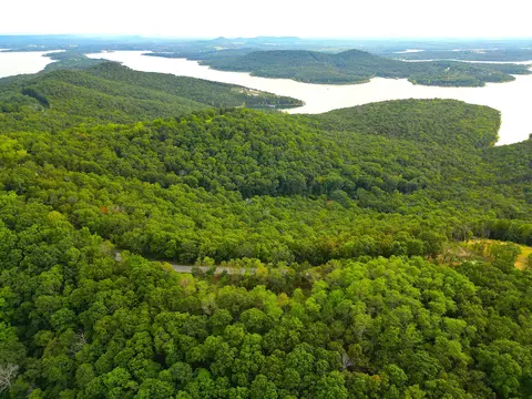 000 Stallion Bluff Rd, Shell Knob, MO 65747 photo 21