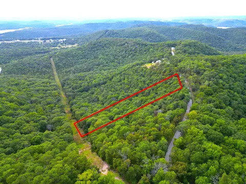 000 Stallion Bluff Rd, Shell Knob, MO 65747 photo 18