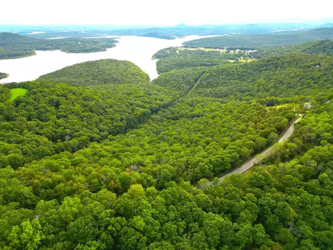 000 Stallion Bluff Rd, Shell Knob, MO 65747 photo 19