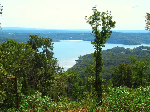 000 Stallion Bluff Rd, Shell Knob, MO 65747 photo 6