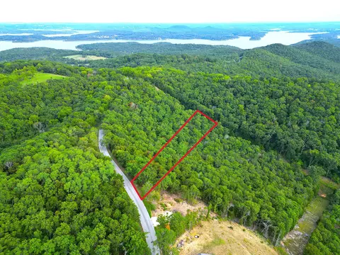 000 Stallion Bluff Rd, Shell Knob, MO 65747