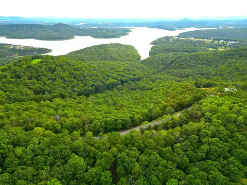 000 Stallion Bluff Rd, Shell Knob, MO 65747 photo 20
