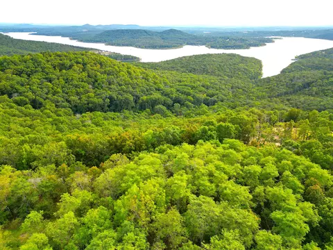 000 Stallion Bluff Rd, Shell Knob, MO 65747 photo 15