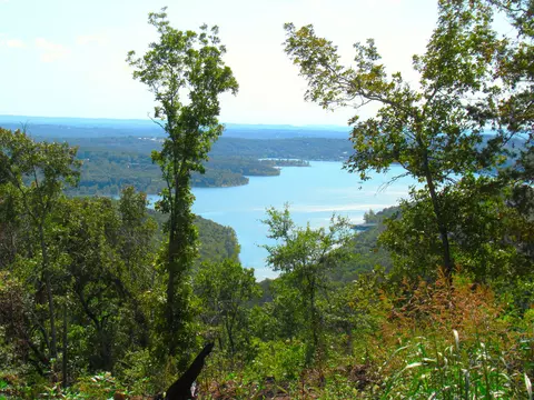 000 Stallion Bluff Rd, Shell Knob, MO 65747 photo 5
