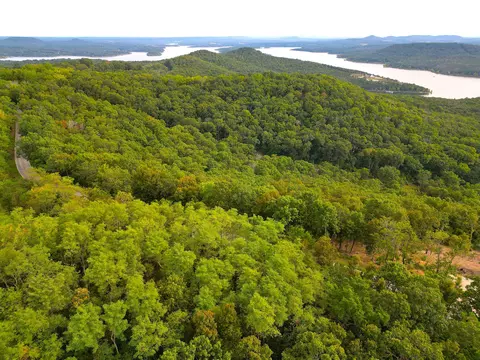 000 Stallion Bluff Rd, Shell Knob, MO 65747 photo 14