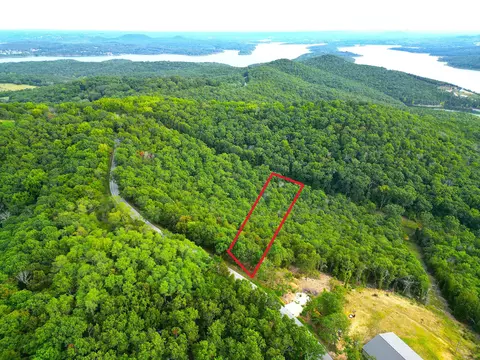 000 Stallion Bluff Rd, Shell Knob, MO 65747 photo 22