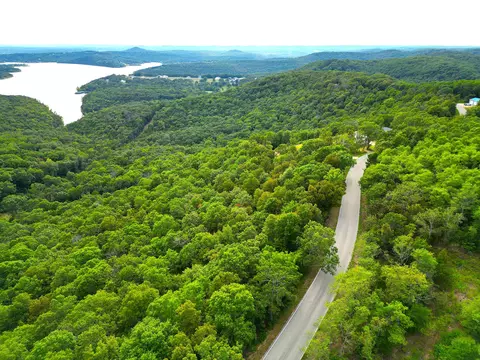 000 Stallion Bluff Rd, Shell Knob, MO 65747 photo 16