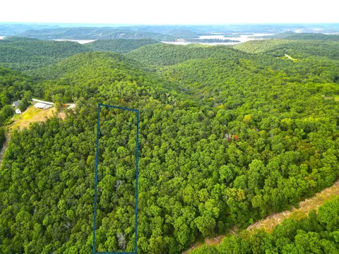 000 Stallion Bluff Rd, Shell Knob, MO 65747 photo 17