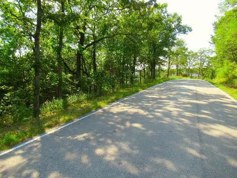 000 Stallion Bluff Rd, Shell Knob, MO 65747 photo 2