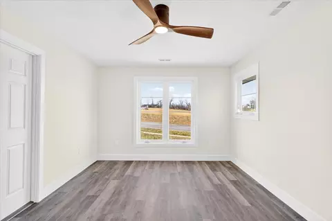 858 E Richmond Way, Nixa, MO 65714 photo 46