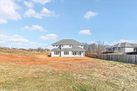 858 E Richmond Way, Nixa, MO 65714 photo 51