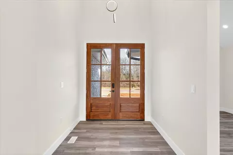 858 E Richmond Way, Nixa, MO 65714 photo 9