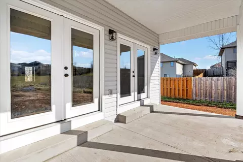 858 E Richmond Way, Nixa, MO 65714 photo 49