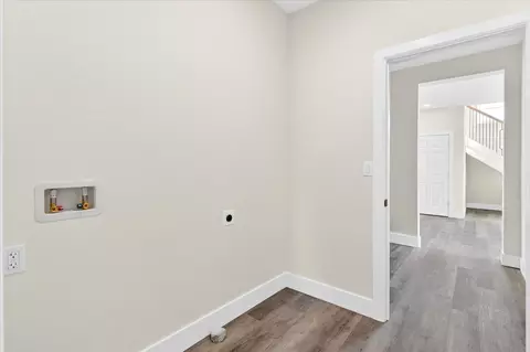 858 E Richmond Way, Nixa, MO 65714 photo 48