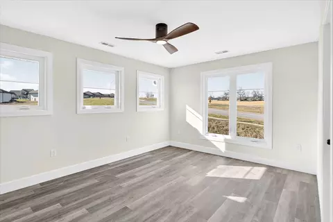 858 E Richmond Way, Nixa, MO 65714 photo 42