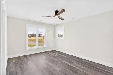 858 E Richmond Way, Nixa, MO 65714 photo 44
