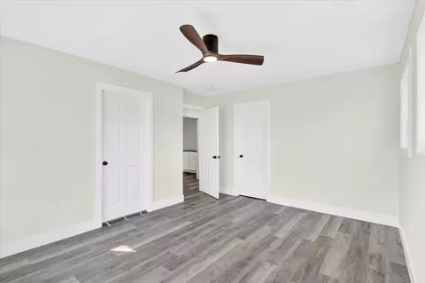 858 E Richmond Way, Nixa, MO 65714 photo 43