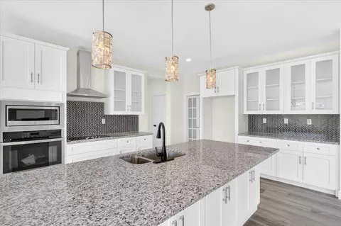 858 E Richmond Way, Nixa, MO 65714 photo 18