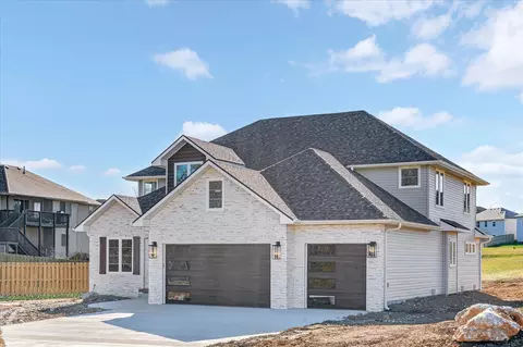 858 E Richmond Way, Nixa, MO 65714 photo 7