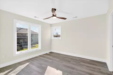 858 E Richmond Way, Nixa, MO 65714 photo 37