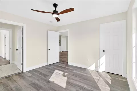 858 E Richmond Way, Nixa, MO 65714 photo 38