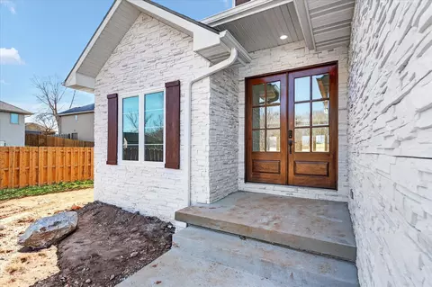 858 E Richmond Way, Nixa, MO 65714 photo 8