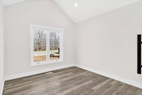 858 E Richmond Way, Nixa, MO 65714 photo 24
