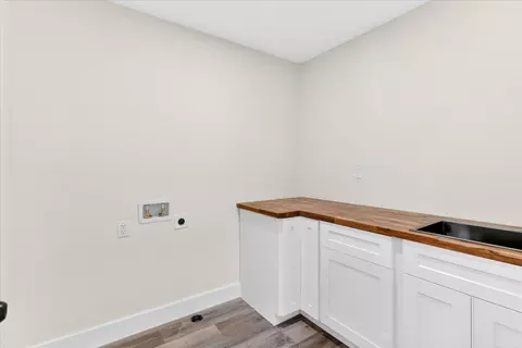 858 E Richmond Way, Nixa, MO 65714 photo 47