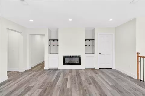 858 E Richmond Way, Nixa, MO 65714 photo 32
