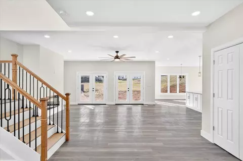 858 E Richmond Way, Nixa, MO 65714 photo 10