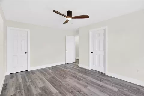 858 E Richmond Way, Nixa, MO 65714 photo 45