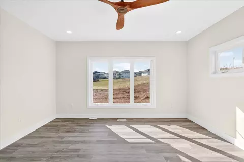 858 E Richmond Way, Nixa, MO 65714 photo 28