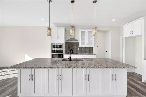 858 E Richmond Way, Nixa, MO 65714 photo 17