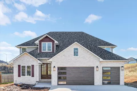 858 E Richmond Way, Nixa, MO 65714 photo 6